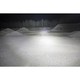 TYÖVALO LED PANEELI AGENA 25900X2